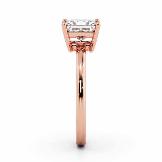 Wi Harmony Plain Princess 00006 3