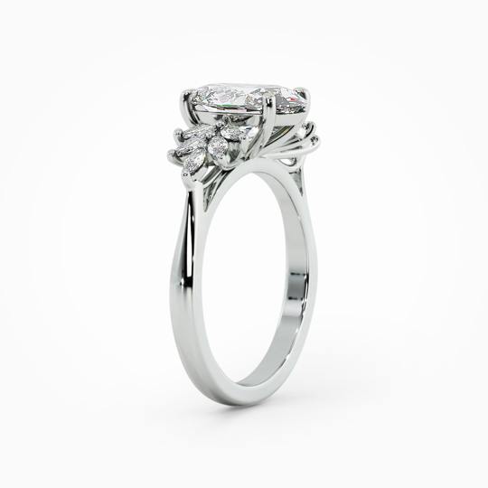 Layla Oval 00002 (3)