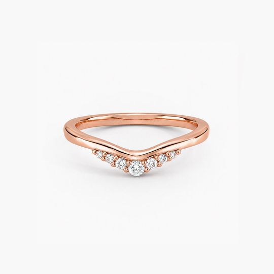 Tiara Gpt Rg (1)