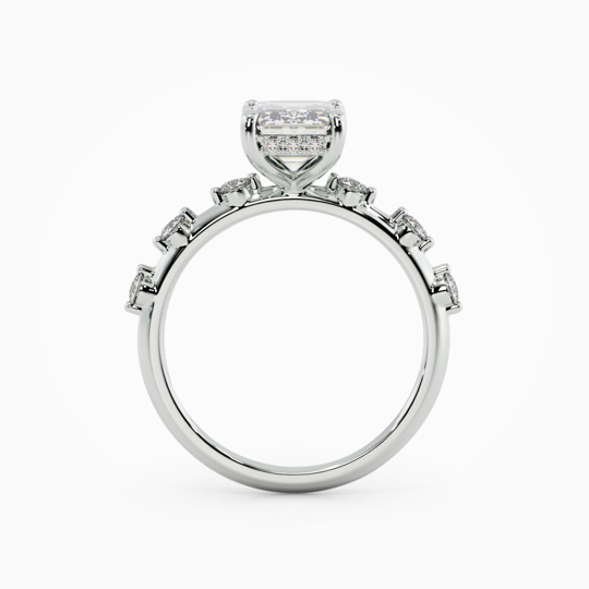 Floating Dia Emerald 00000 (2)