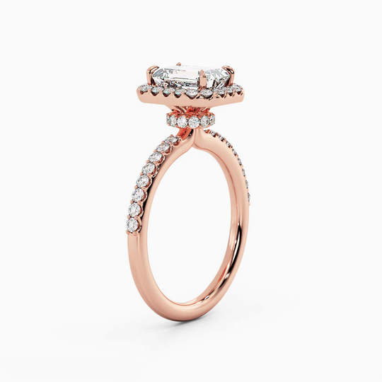 Wi Lucia Halo Emerald 00007 5 Rose (1)