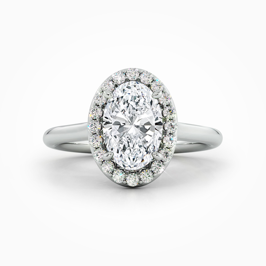 Wi Ice Crush Halo Plain Oval 00003 2