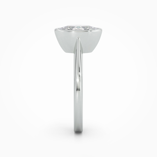 Wi Erica Oval 00001 (2)