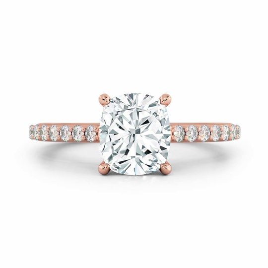 Wi Belle Diamond Band Cushion 00008 1 (1)