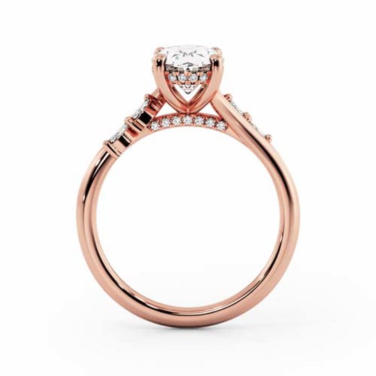 Melna Oval 00005 (1)