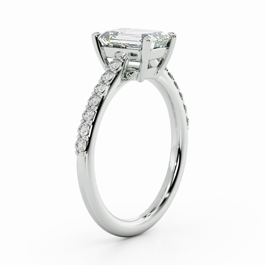 Wi Belle Diamond Band Emerald 00002 (1)