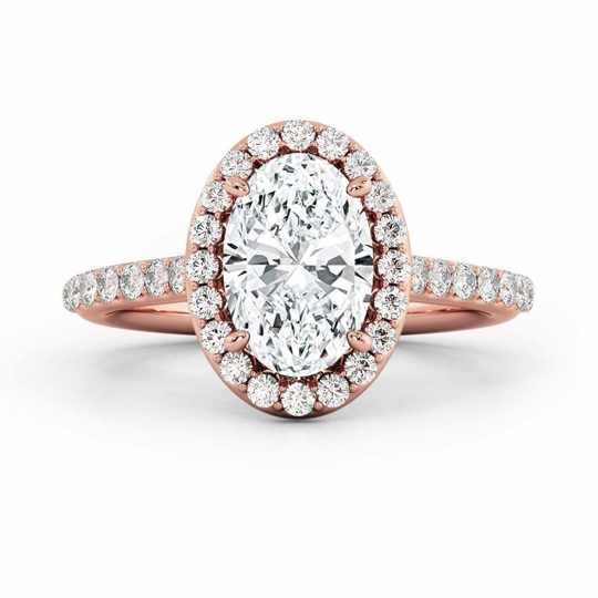 Wi Ice Crush Halo Diamond Oval 00008 1 (1)