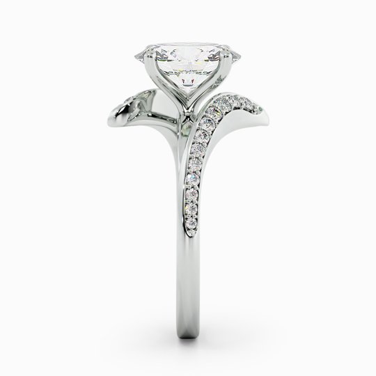 Wi Caress Oval 00001 (1)