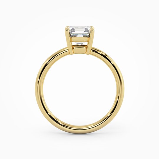 Wi Harmony Plain Asscher 00005 (1)