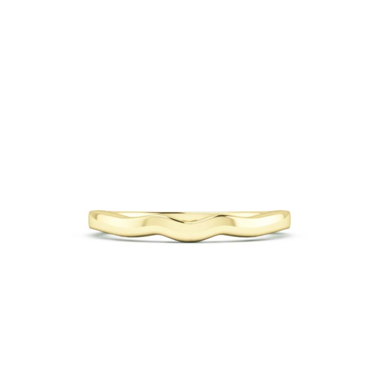 TEATRO-PLAIN-WEDDING-RING-66188.jpg