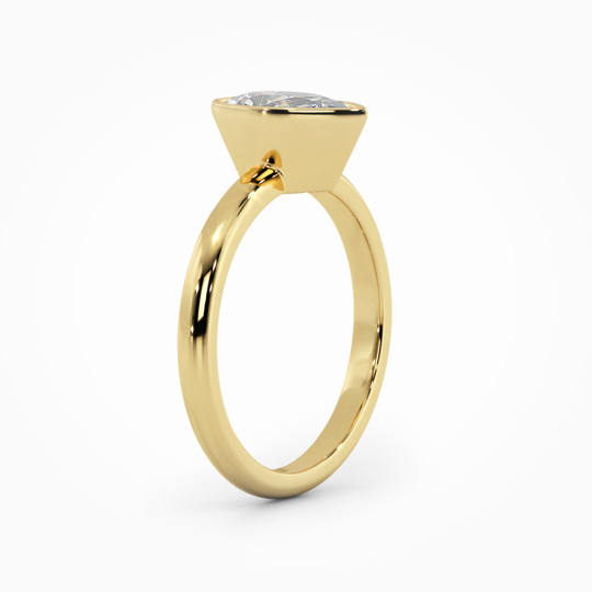 Wi Luxe Pear 00007 (2)