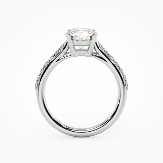 Wi Belle Diamond Band Round 00000 (2)