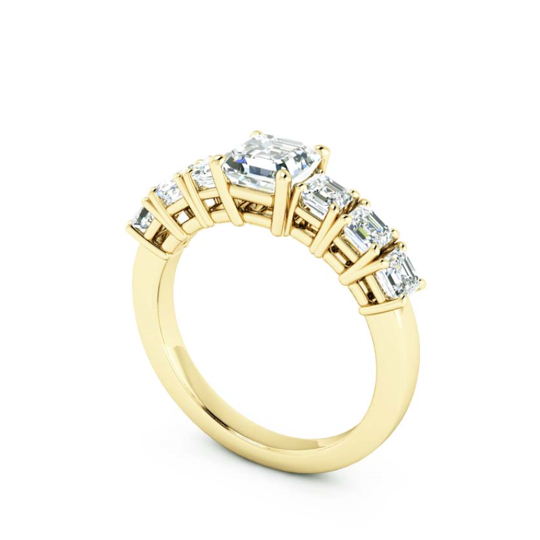 SEVEN-DIAMOND-RING-7296.jpg