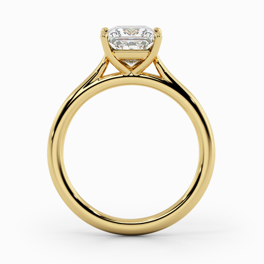 Wi Amore Princess 00005