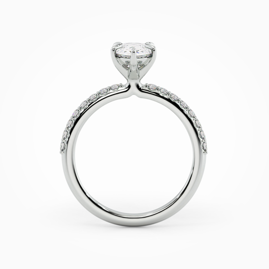 Wi Valentine Diamond Pear 00000 (3)