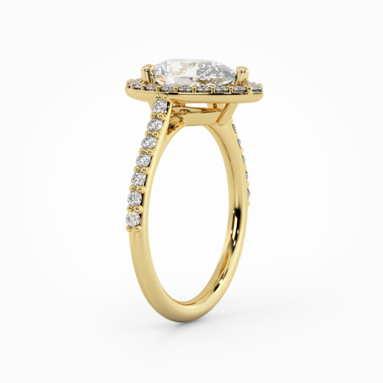 Wi Angel Pear 00007 (1)