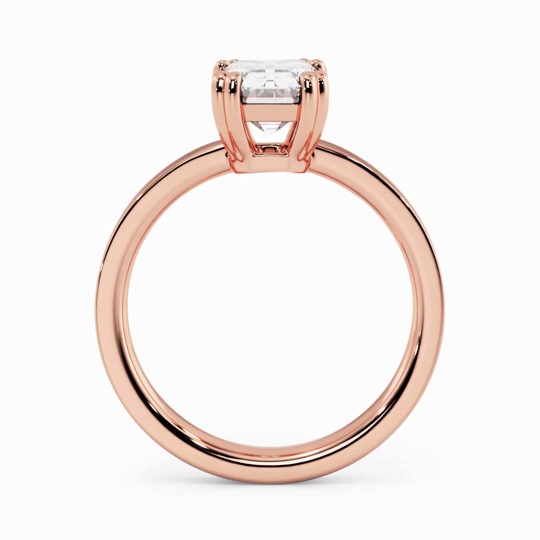 Delta Emerald 00005 2