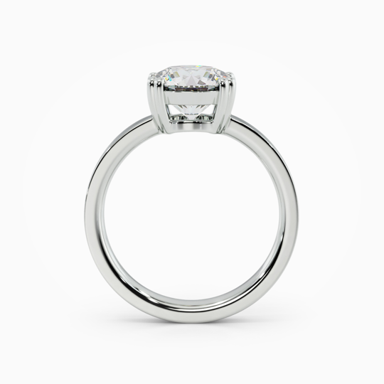 Delta Round 00000 (2)