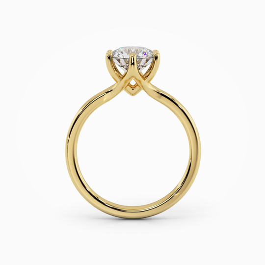 Cecilia Round 00005 (2)