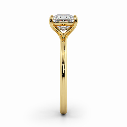 Wi Sorento Princess 00006