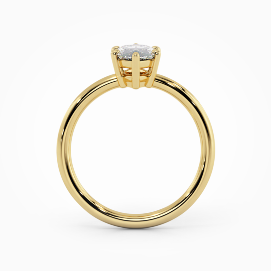 Wi Harmony Plain Marquise 00005 (1)