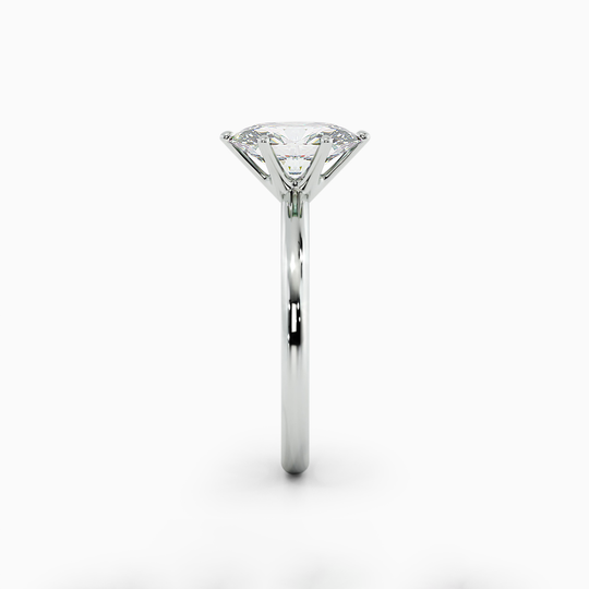 Wi Classic Oval 00001
