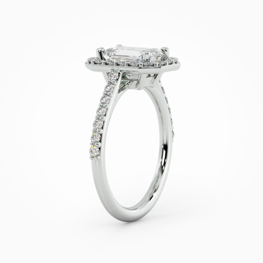 Wi Angel Cush 00002 (2)