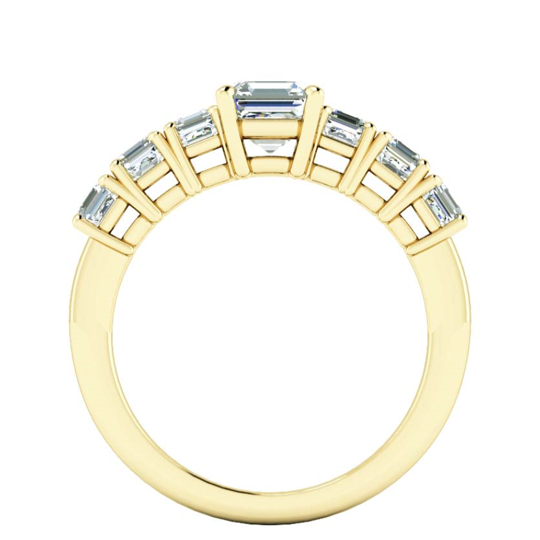 SEVEN-DIAMOND-RING-7298.jpg