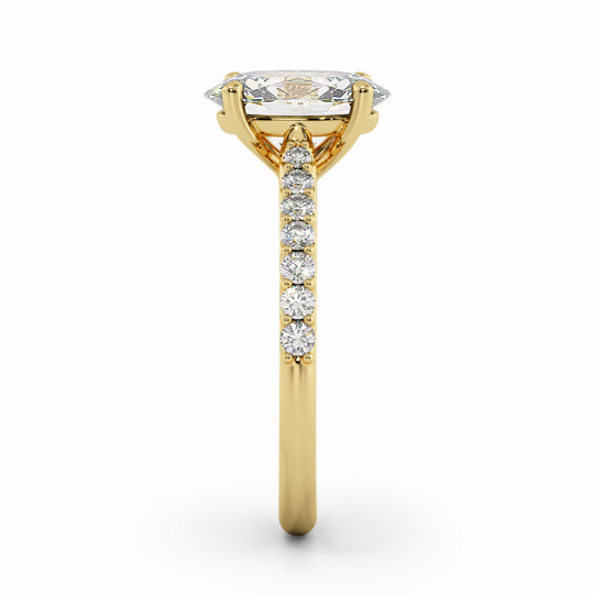 Wi Soleste Oval 00006