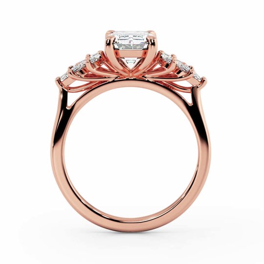 Layla Emerald 00005 (1)