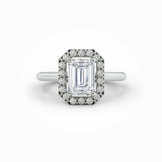 Wi Angel Plain Emerald 00003 (9)