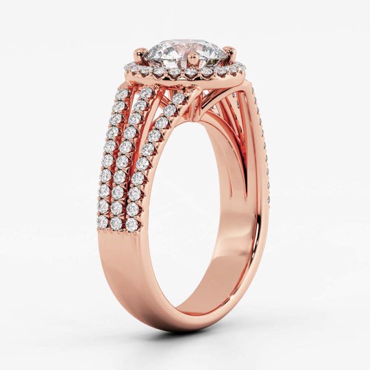 Wi Valencai Halo Round 00007 1