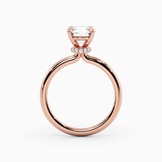 Wi Lucia Plain Round 00005 1