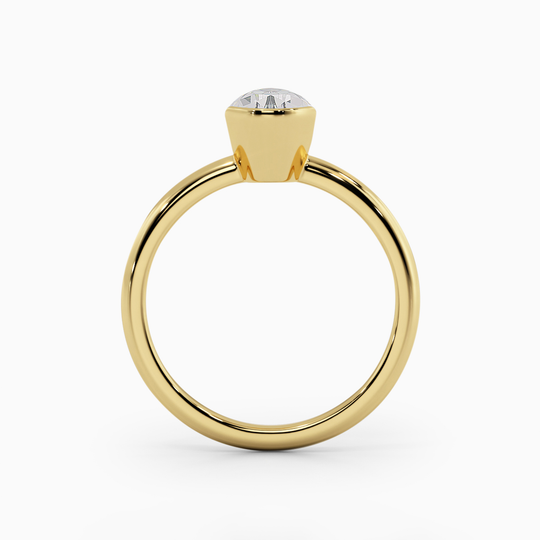 Wi Sloane Pear 00005