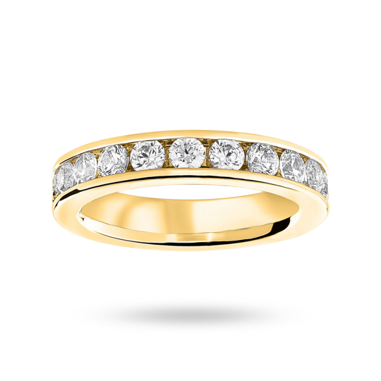 2.00ct-CHANNEL-SET-ETERNITY-RING-7058.jpg