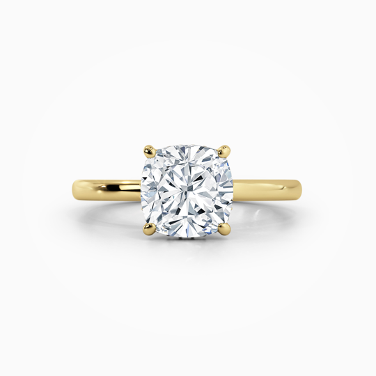 Xx Viva Cushion 00008 1 (3)