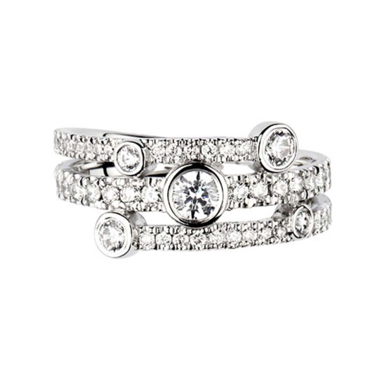 JUBILEE-DIAMOND-RING-(0.60CT)-32744.jpg