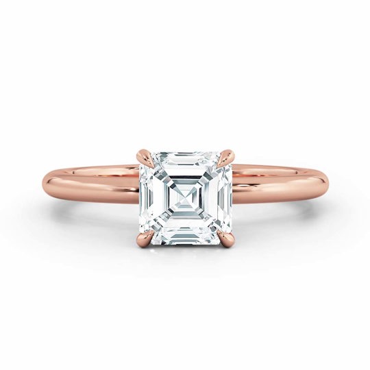 Wi Lucia Plain Asscher 00008 1 (1)