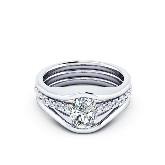 DIAMOND-RIVER-RING-6676.jpg