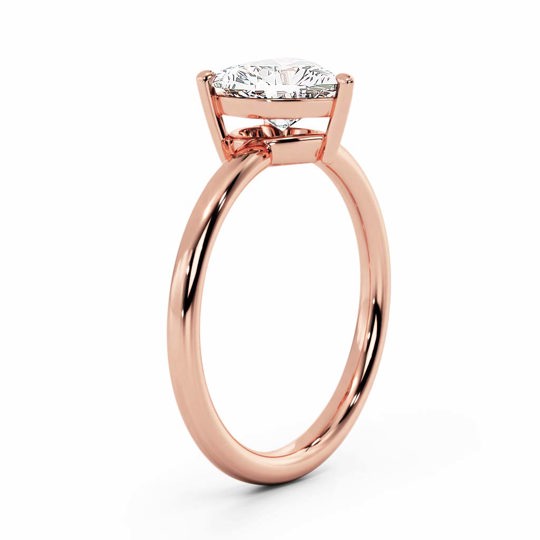 Wi Harmony Plain Heart 00007 1