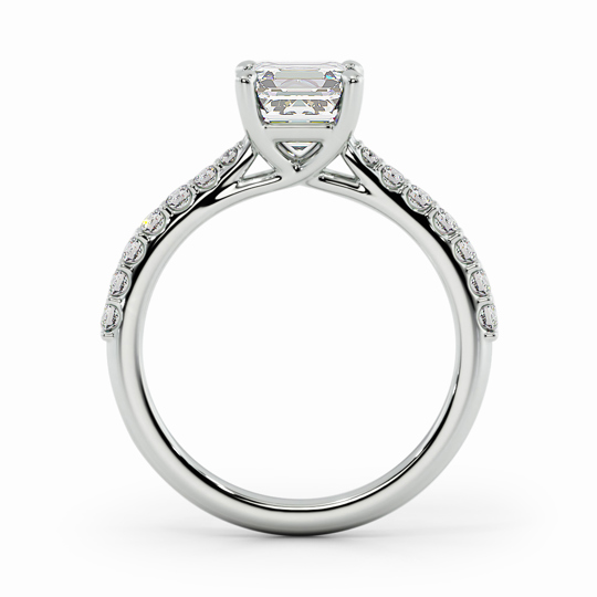 Wi Soleste Asscher 00000