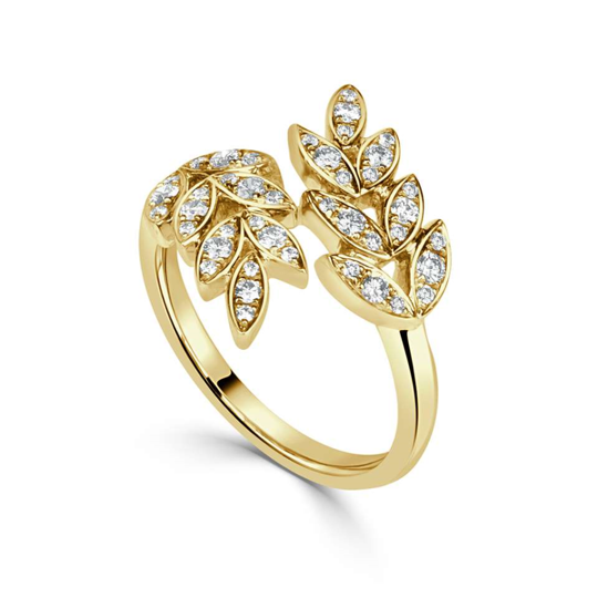 LOTUS-DIAMOND-RING-103871.jpg