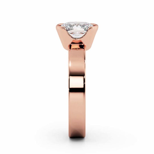 Wi Hera Cushion 00006 (1)