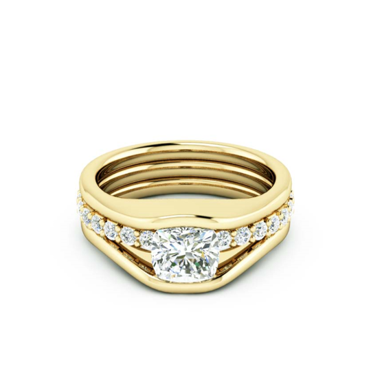 DIAMOND-RIVER-RING-6628.jpg