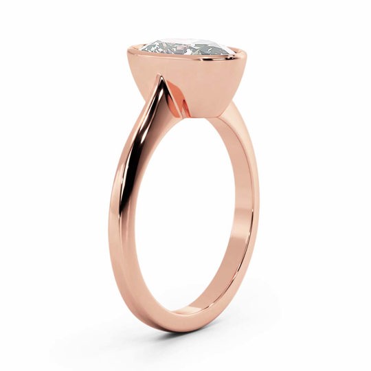 Wi Erica Oval 00007 1
