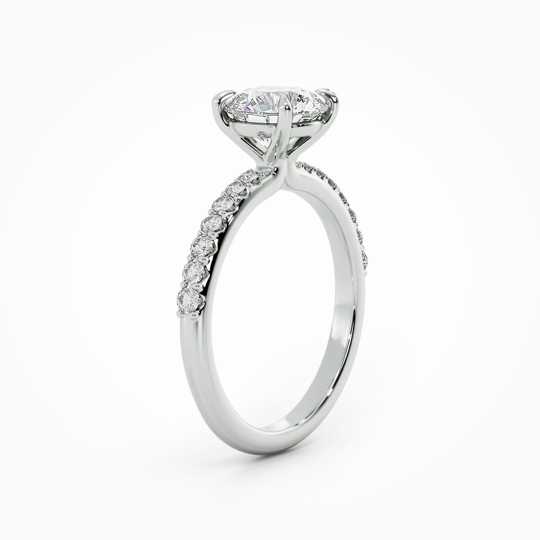 Wi Valentine Diamond Round 00002 (3)