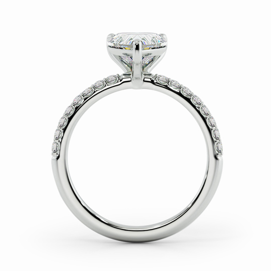 Wi Asteria Diamond Heart 00000 (1)
