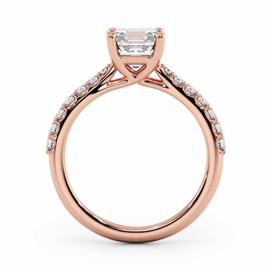 Wi Soleste Asscher 00005 1