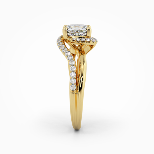 Wi Stellar Cushion 00006 (4)