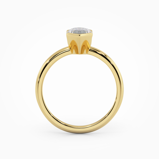 Wi Sloane Marquise 00005 (2)